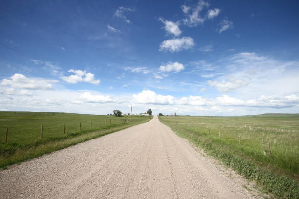 istock Waterton Lakes, Alberta, Canada 982795910