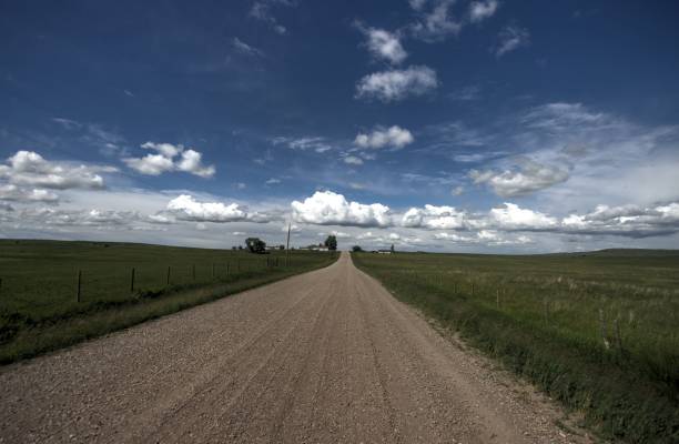istock Waterton Lakes, Alberta, Canada 982796044