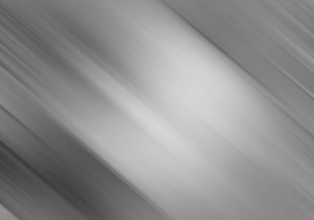 istock The silver and black backgrounds are light gray with white the light gradient is the diagonal. 982796542