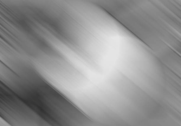 istock The silver and black backgrounds are light gray with white the light gradient is the diagonal. 982796784