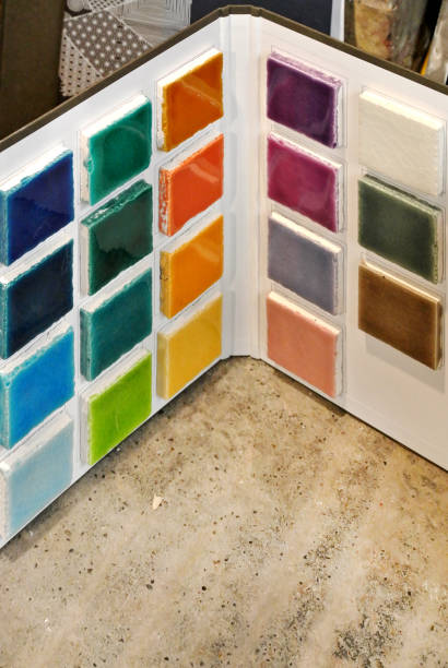 istock sample of colored tiles 982797168