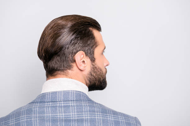 10,873 Mens Hairstyles Back View Stock Photos, Pictures & Royalty-Free Images - iStock 10,873 Mens Hairstyles Back View Stock Photos, Pictures & Royalty-Free Images - iStock