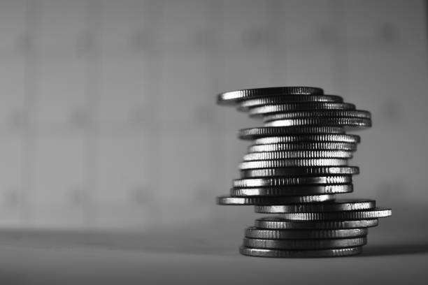 istock stack of coins business 982822750