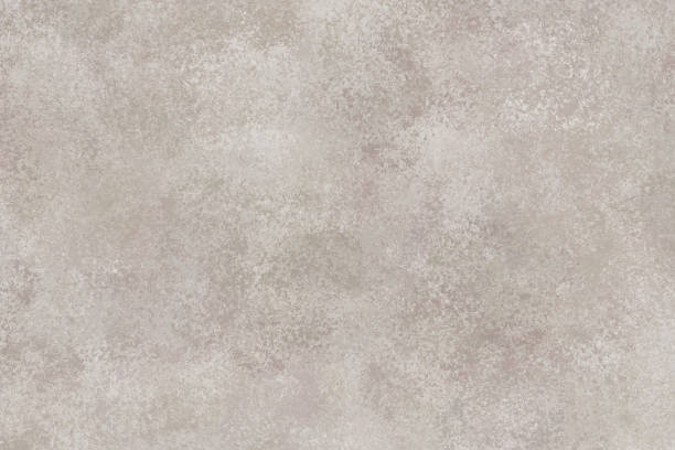istock Gray and Tan Sponge Textured Background 982834750