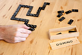 spielen-sie-domino.jpg?b=1&s=170x170&k=20&c=ffoe08xgsjJqKyGvlf2H6qNlZESPxx-tEH5cEUmucAI=