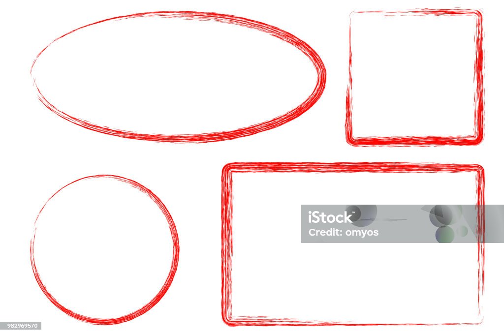 example1_alt