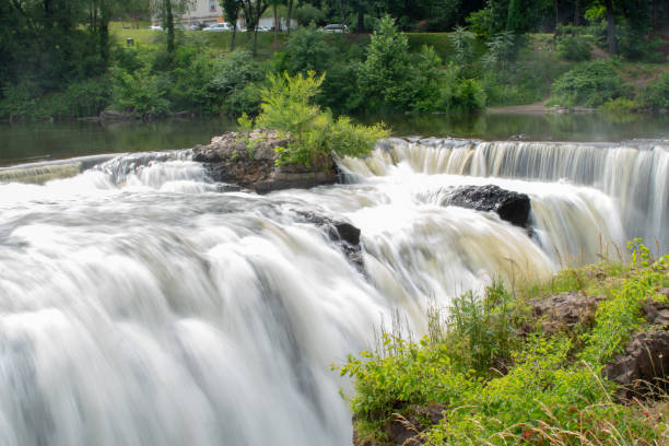 istock Paterson Great Falls National Park 982996522