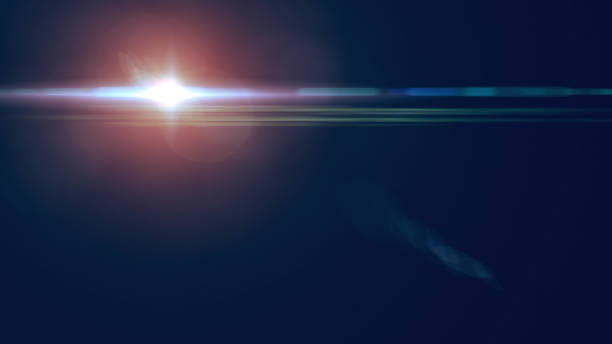 istock Film Burns, Film Flashes, Burn Out, Optical Flare, Transitions, Light Leak 983027896