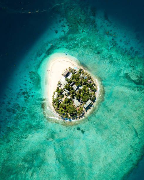 18,800+ Pacific Islands Aerial Stock Photos, Pictures & Royalty-Free ...