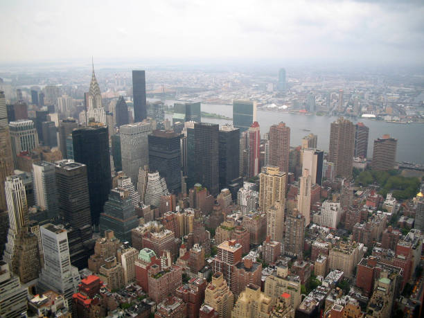 istock A Bite of the Big Apple 983053006