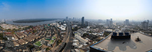 istock bangkok city skyline panorama 983078546
