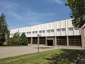 almaty-staatliche-akademische-russische-