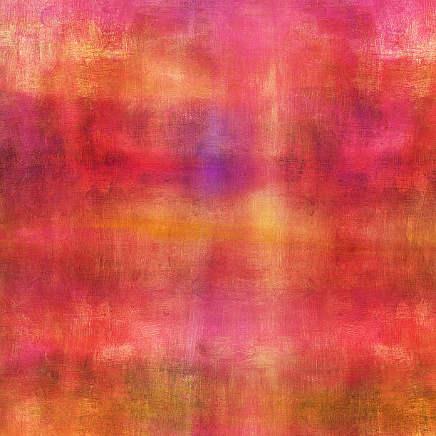 textura pintura a óleo - oil painting fine art painting painted image multi layered effect imagens e fotografias de stock