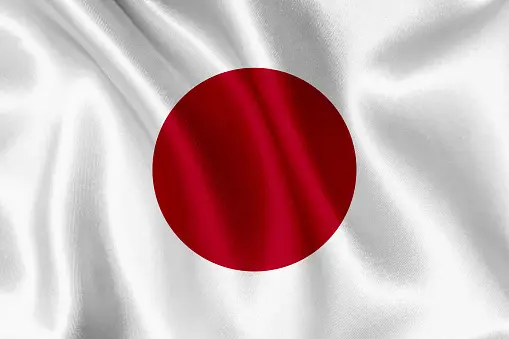 Japanese Flag Pictures  Download Free Images on Unsplash