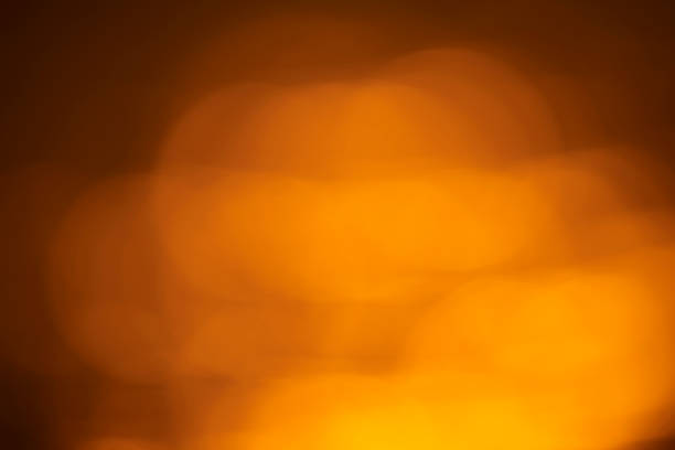 istock defocused golden lights 983151260