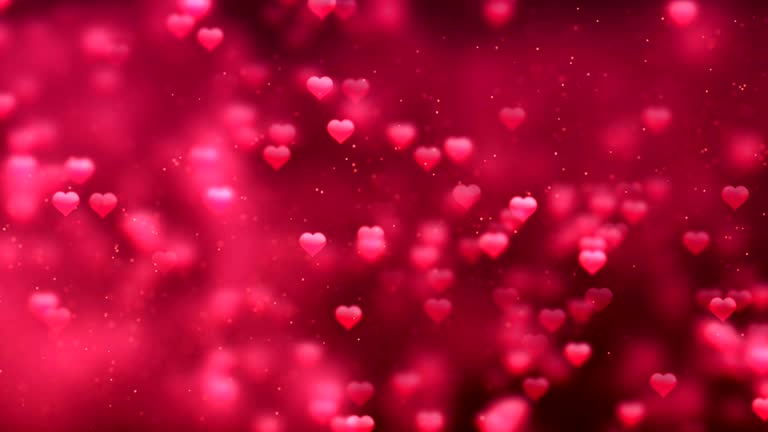 Anniversary Background Hd Anniversary Background Hd