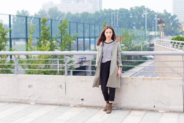 istock young woman travelling in city 983200506