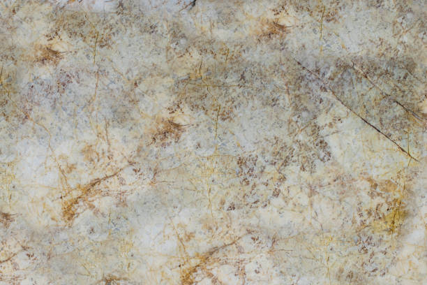 istock The luxury of white marble texture and background for design pattern artwork. material, surface, exterior, tracery, 983223368