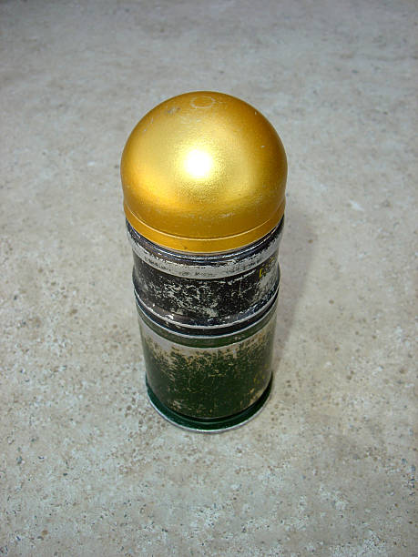 golden egg stock photo