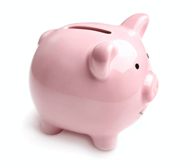 istock piggy bank isolated 983263676