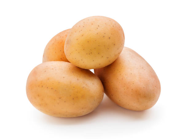 istock heap of raw potato 983263740