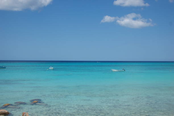 istock Bay of the Eagles 983312154