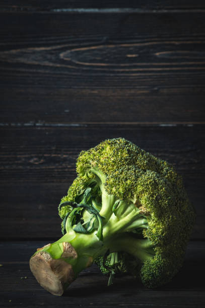 istock healthy bunch of broccoli 983417584