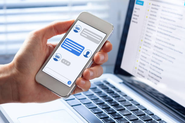 solutions IA SaaS fidéliser clients
