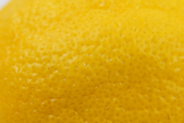istock lemon peel macro photography 983489016