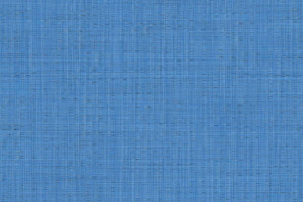 istock Swatch textile, fabric grainy surface for book cover, linen design element, grunge texture 983537754