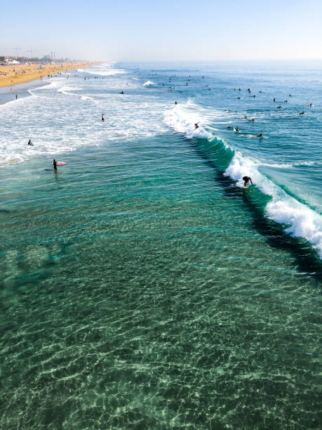 istock Huntington Beach Clarity 983546904