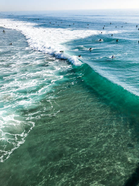 istock Huntington Beach Clarity 983549186