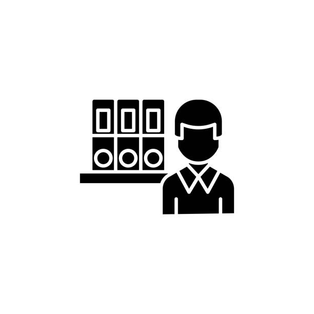20 Digital Archivist Stock Illustrations Royalty Free Vector Graphics 20 Digital Archivist Stock Illustrations Royalty Free Vector Graphics