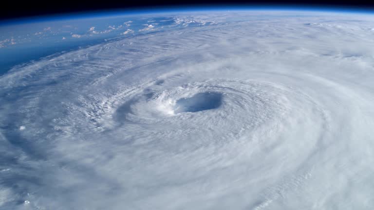 26,652 Cyclone Stock Videos and Royalty-Free Footage - iStock | Cyclone australia, Tropical cyclone, Cyclone india 26,652 Cyclone Stock Videos and Royalty-Free Footage - iStock | Cyclone australia, Tropical cyclone, Cyclone india