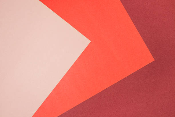 istock Three shades of pink 983739828