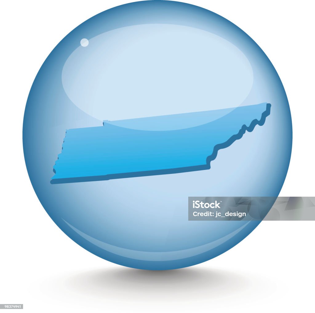 Tennessee - Sphere State Series Tennessee sphere state illustration.

[url=/file_search.php?action=file&lightboxID=4822853]Click here[/url] to see the blue sphere state series.

[url=/file_search.php?action=file&lightboxID=4793326]Click here[/url] to see the blue state series.

[url=/file_search.php?action=file&lightboxID=2932524]Click here[/url] to see a full set of a similar series.

Map reference Central Intelligence Agency, this file  Blue stock vector