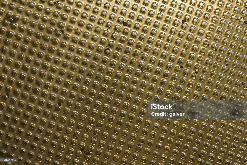 metal background  Alloy Stock Photo