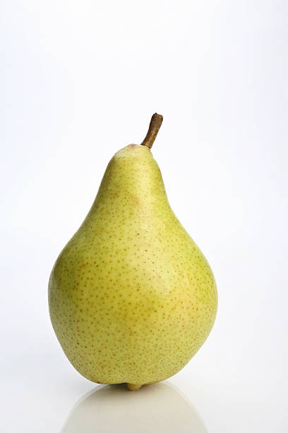 Pear  perfect pear stock pictures, royalty-free photos & images
