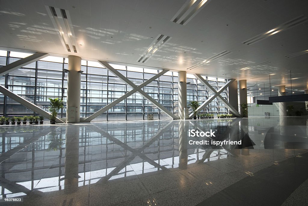 hall of inner architecture  Architecture Stock Photo