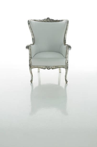 istock God's Chair in Heaven 98381057