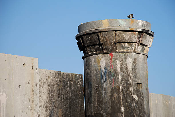 Photograph taken in Guadalajara, Jalisco, Mexico. Emphasizing an outer corner of the atoning temple.