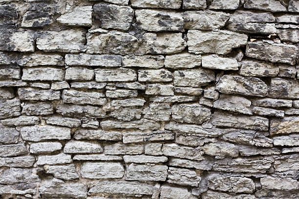 Stone background stock photo