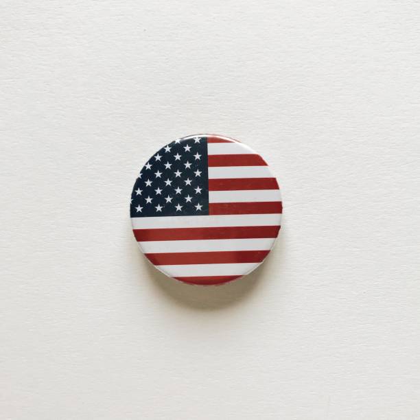 istock Independence Day United States 983868812