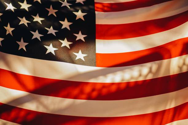 istock Independence Day United States 983872234