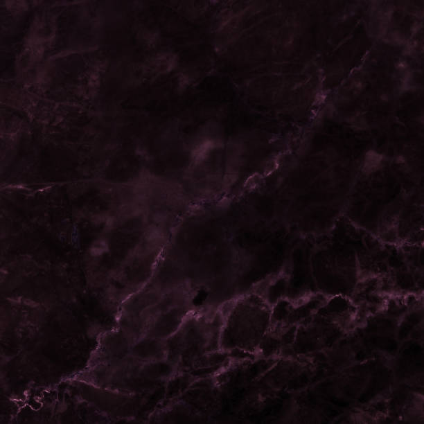 istock Black marble natural pattern for background, abstract natural marble black and white 983873826