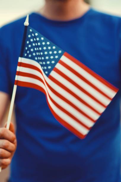 istock Independence Day United States 983892934