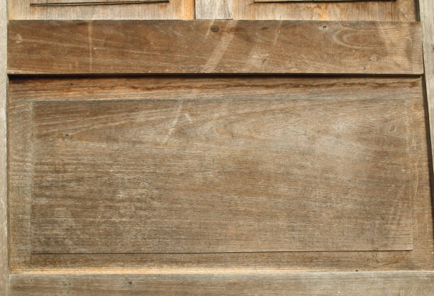 istock Texture of wood background closeup 983934784