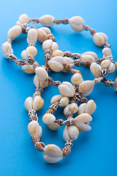 istock costume jewellery beads macro 98397594
