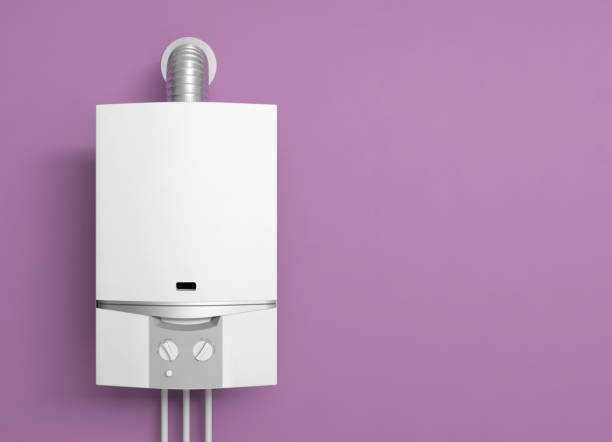 istock gas water heater boiler 984011012