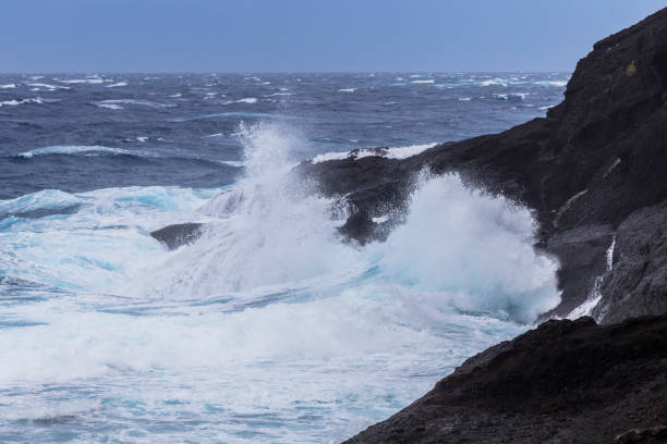 istock Green Island, Taiwan 984023432